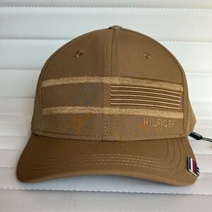 Tommy Hilfiger Hat